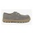 dunelite moc cush dunelite moc cush